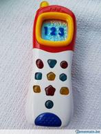 Téléphone portable, Enlèvement, Utilisé