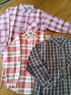 Benetton, Enfants & Bébés, Enlèvement ou Envoi, Comme neuf, Garçon, Chemise ou À manches longues