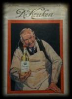 De keuken, (oud kookboekje 1929), Enlèvement ou Envoi