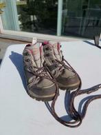 Wandelschoenen Quechua - maat 29, Kinderen en Baby's, Gebruikt, Quechua, Ophalen of Verzenden, Jongen of Meisje