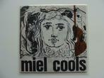 Miel Cools – Miel Cools 2 (1969), Ophalen of Verzenden, 12 inch, Rock