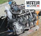 Moteur CHEVROLET CORVETTE 6.0L Essence LS2, Auto-onderdelen, Motor en Toebehoren, Gebruikt, Verzenden, Chevrolet