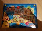 Puzzels bumba en moeders en hun jongen, Kinderen en Baby's, Ophalen of Verzenden, Minder dan 10 stukjes, Nieuw, 2 tot 4 jaar