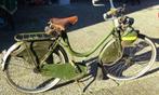 Gezocht: Groene Solex, Fietsen en Brommers, Brommers | Solex, Ophalen, Gebruikt