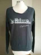 Maison Scotch p' tite, Kleding | Dames, Maison Scotch, Ophalen of Verzenden, Zo goed als nieuw