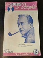 Muziek gids, Muziek en Instrumenten, Ophalen of Verzenden, Zo goed als nieuw