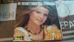 Disque vinyl 45 tours Carene Cheryl, CD & DVD, Vinyles | Autres Vinyles, Enlèvement ou Envoi