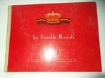 La famille royale - De koninklijke familie, Livres, Enlèvement ou Envoi, Jacques