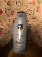 Nivea Sun Lotion  ️Hydratant avec Aloe Vera  après solaire, Neuf