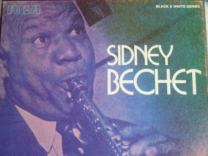 DUBBELZIJDIGE 33 TURN VYNIL SCHIJVEN, Cd's en Dvd's, Vinyl | Overige Vinyl, Zo goed als nieuw, Overige formaten, Ophalen of Verzenden