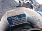 turbo 03L253016F 2011-07 2.0TDI 140 FAP (103Kw) - CBAB, Ophalen of Verzenden, Gebruikt, Audi
