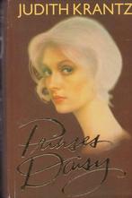 Judith Krantz, Prinses Daisy., Enlèvement ou Envoi, Comme neuf, Europe autre