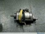 startmotor voor suzuki bandit 1200, Verzenden, Gebruikt