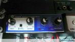 Show comp16 18 bit digital compressor module, Ophalen of Verzenden, Gebruikt, Audio