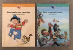 Zonnekind-leesoos, Boeken, Kinderboeken | Jeugd | onder 10 jaar, Ophalen of Verzenden, Gelezen