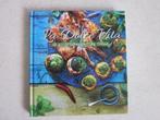 Aviko kookboek - La Dolce Vita - Italiaans, Nieuw, Italië, Ophalen