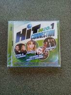 Hit Connection 2020.1, Ophalen of Verzenden, Pop