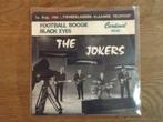 single the jokers, Cd's en Dvd's, Vinyl Singles, Rock en Metal, Ophalen of Verzenden, 7 inch, Single