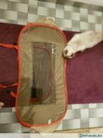 plooibench, Dieren en Toebehoren, Ophalen of Verzenden, Nieuw