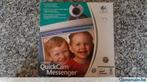 webcam, Informatique & Logiciels, Neuf
