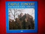 Marc Hebbelinck ( Gent ) – Castle concert (7), Ophalen of Verzenden