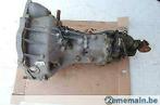 Boite de vitesse  pour Suzuki lj80 de 1978 a 1982, Auto-onderdelen, Gebruikt, Suzuki