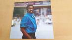 Kashif LP 1983 Kashif  Vinyl:   Original, Cd's en Dvd's, Vinyl | R&B en Soul, Soul of Nu Soul, Ophalen of Verzenden, 1980 tot 2000