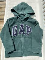 Voorlopige tarwe Split Zoekertjes voor "gap hoodie" | 2dehands