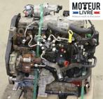 Moteur FORD TOURNEO TRANSIT CONNECT 1.8L Diesel R3PA, Auto-onderdelen, Motor en Toebehoren, Gebruikt, Ford, Verzenden