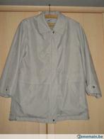 veste imper courte, Ophalen of Verzenden, Gedragen