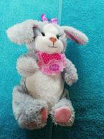Poesje Fur real friends, Kinderen en Baby's, Speelgoed | Knuffels en Pluche, Ophalen of Verzenden, Gebruikt, Poes