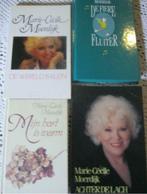 Marie-cecile Moerdijk (gesigneerd), Boeken, Ophalen of Verzenden, Gelezen