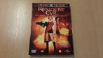 Resident Evil (DVD) Special Edition 2 discs Nieuwstaat, Vanaf 16 jaar, Verzenden, Vampiers of Zombies