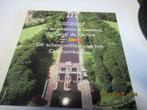 België kast 8 euro munten BU FDC 2007 MET MEDAILLE, Verzenden, België, Setje