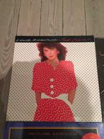 LP  Linda Ronstadt  / Get Closer, Cd's en Dvd's, Ophalen of Verzenden, Zo goed als nieuw