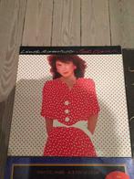 LP  Linda Ronstadt  / Get Closer, Ophalen of Verzenden, Zo goed als nieuw