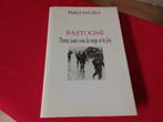 Bastogne, Collections, Objets militaires | Seconde Guerre mondiale, Livre ou Revue, Armée de terre, Enlèvement ou Envoi