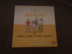 Reclame bier beerbox beers of Antwerp, Ophalen of Verzenden, Zo goed als nieuw