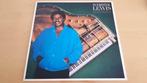 Webster Lewis LP 1979  8 For The 80's  US Pressing, 1960 tot 1980, Jazz, Ophalen of Verzenden