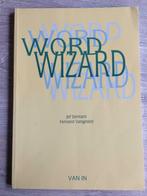 Word Wizard Engels, Ophalen of Verzenden, Zo goed als nieuw, Engels