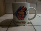 Mugs Disney - Mickey et Minnie, Enlèvement, Neuf