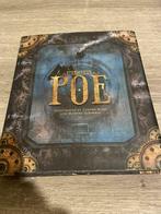 Steampunk Poe, Comme neuf, Enlèvement