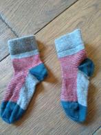Veeeel kleine kousjes 0 - 3 -6 maand  gratis verzending!, Verzenden, Gebruikt