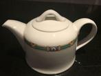 Theekan 40cl Villeroy & Boch, Huis en Inrichting, Keuken | Servies, Ophalen of Verzenden, Zo goed als nieuw
