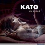 CD Kato - Warrior