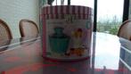 ice-cream maker, Elektronische apparatuur, 1 tot 2 liter, Ophalen, Nieuw