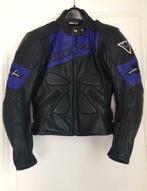 Veste de moto de Revit - comme neuf, Motos, Vêtements | Vêtements de moto, Seconde main, Manteau | cuir, Revit