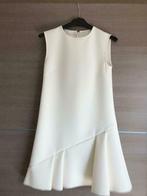 Elisabetta Franchi kleedje maat xs - s, Kleding | Dames, Jurken, Elisabetta Franchi, Wit, Ophalen of Verzenden, Zo goed als nieuw