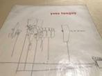 Yves Tanguy surréalisme 90pag jaren 70, Ophalen of Verzenden, Zo goed als nieuw, Schilder- en Tekenkunst