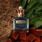 Scandal pour Homme JPG  - decants te koop